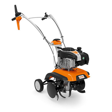 Véhicule neuf - STIHL - MH